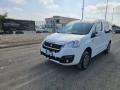 usato PEUGEOT Partner