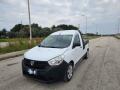 usato DACIA Dokker