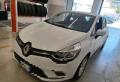 usato RENAULT Clio