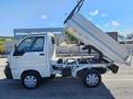 usato PIAGGIO Porter