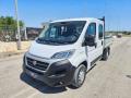 usato FIAT Ducato