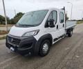 usato FIAT Ducato