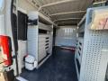 usato FIAT Ducato