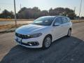 usato FIAT Tipo