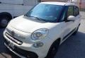 usato FIAT 500L