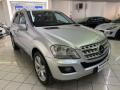 usato MERCEDES ML 320