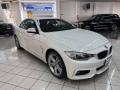 usato BMW 435