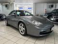 usato PORSCHE 996