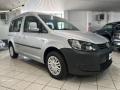 usato VOLKSWAGEN Caddy