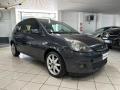 usato FORD Fiesta