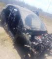 usato FORD Puma
