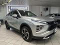 usato MITSUBISHI Eclipse Cross