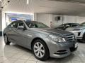 usato MERCEDES C 180