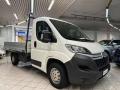 usato CITROEN Jumper