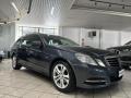usato MERCEDES E 200