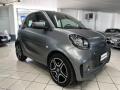usato SMART ForTwo