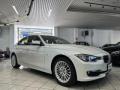 usato BMW 316