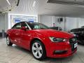 usato AUDI A3