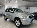 usato TOYOTA RAV 4