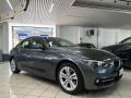 usato BMW 320