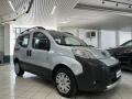 usato PEUGEOT Bipper