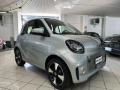 usato SMART ForTwo