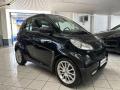 usato SMART ForTwo