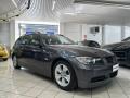 usato BMW 318