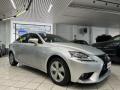 usato LEXUS IS 300