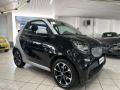 usato SMART ForTwo