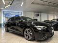usato AUDI A3