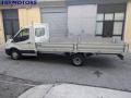 usato FORD Transit