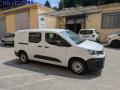 usato PEUGEOT Partner
