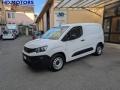 usato FIAT Doblo