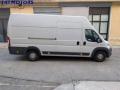 usato FIAT Ducato