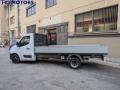 usato RENAULT Master