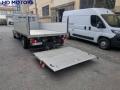usato CITROEN Jumper