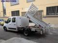 usato RENAULT Master
