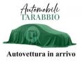 usato ALFA ROMEO Stelvio