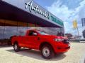 usato FORD Ranger