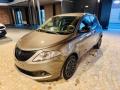Km 0 LANCIA Ypsilon