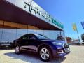 usato AUDI Q5