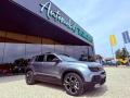 Km 0 JEEP Avenger