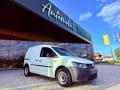 usato VOLKSWAGEN Caddy