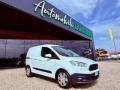 usato FORD Transit Courier