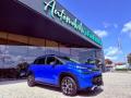 usato CITROEN C3 Aircross