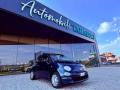 usato FIAT 500