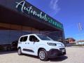 usato FIAT Doblo