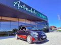 usato ABARTH 595 Turismo