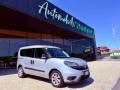 usato FIAT Doblo